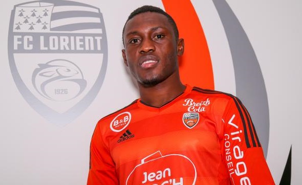 Majeed Waris