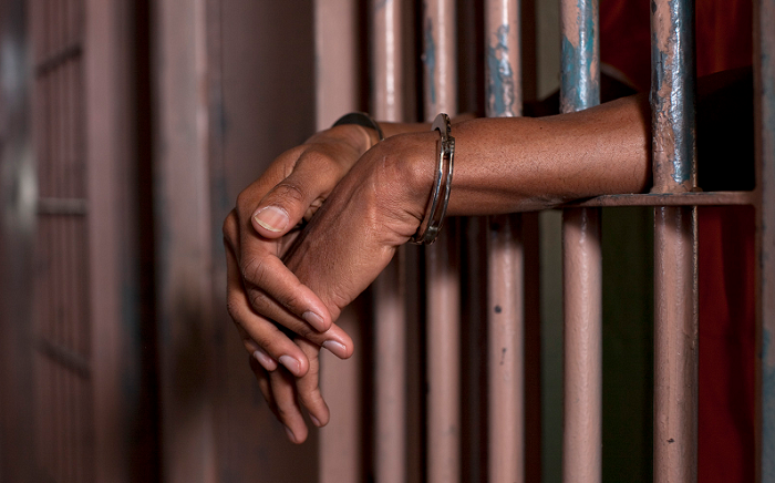 The convict, Peter Awenipore, who pleaded guilty to the charge of cruelty to the animal, was convicted on his own plea by the court, presided over by Mrs Portia Molly Anafo Salia