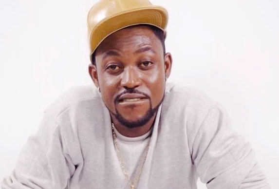 Yaa Pono