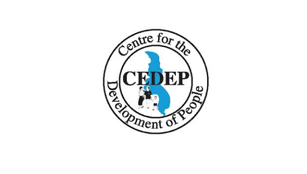 Ms Abubekr-Saddique said she is grateful to CEDEP and other stakeholders who supported them during the political season and asked her party supporters to put the elections behind them and put their shoulders to the wheel to help build the country in opposition