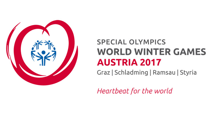 According to a board member of SOG, Nana Wereko -Ampim Opoku, Ghana would  be participating in the Floor Games during the Austria Winter Games and gave an assurance that with the intense preparation being offered the selected children