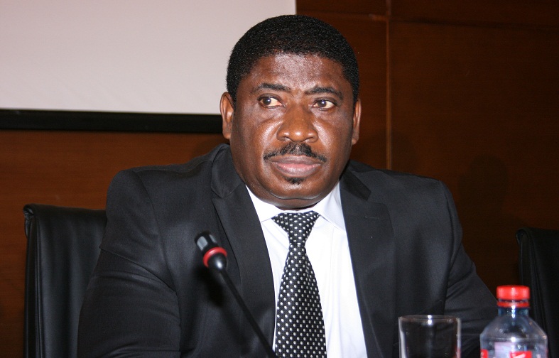 Government extends Subah contract