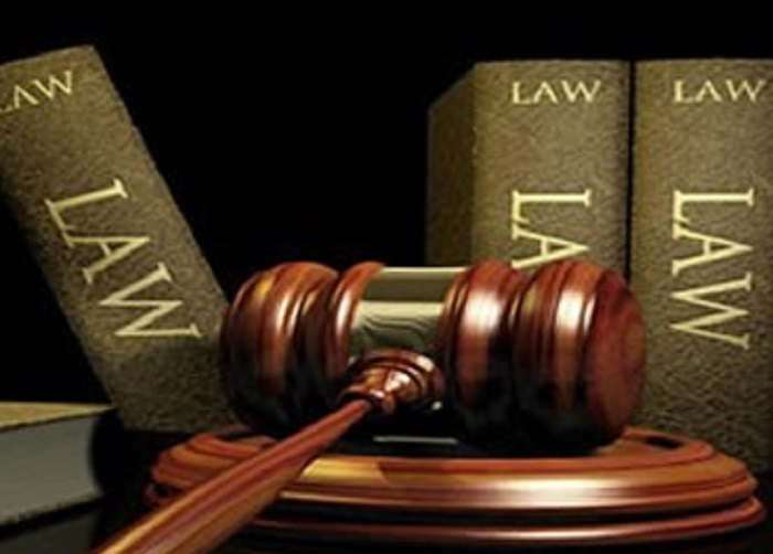 The plaintiff is, therefore, submitting that section 14 of Act 845 seeks to affect the offices of persons appointed to the governing boards of public corporations of Ghana 