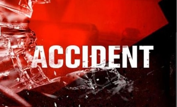 3 children killed during jubilation over President’s inauguration
