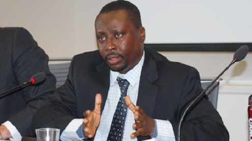 Anti-corruption groups want probe into Parliamentary bribery allegations