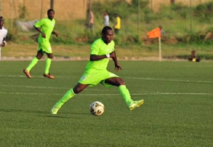 Can Hearts break Bechem jinx? (Library photo)