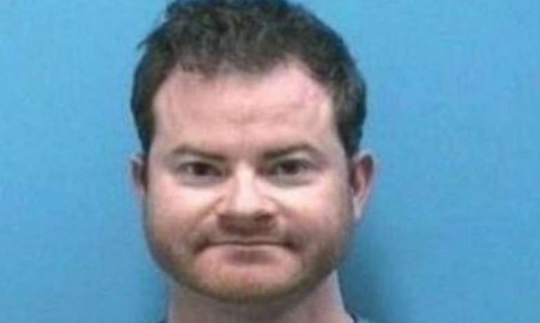 Priest pulls gun in road rage incident