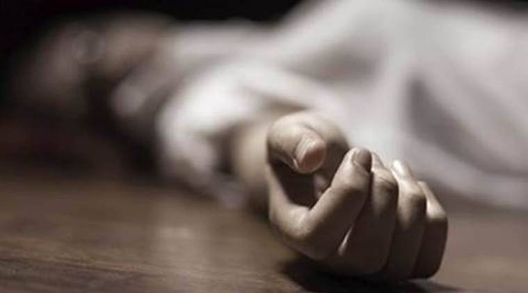 Indian man kills wife over dinner delay