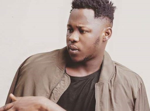 Medikal
