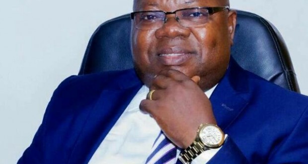 ADB to raise GH¢310m through renounceable rights issue