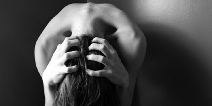 We can’t stop anxiety, but we can learn from it