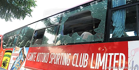 SIC Insurance cover for Premiership players