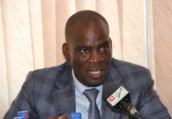 Special Prosecutor Bill attracts Minority protest