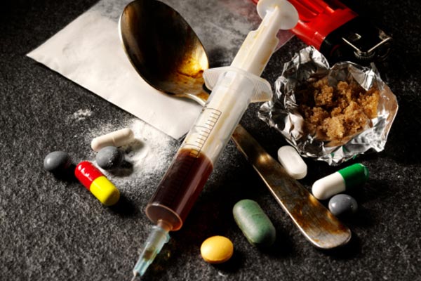 Coalition steps up efforts to reduce drug use at Agona Swedru