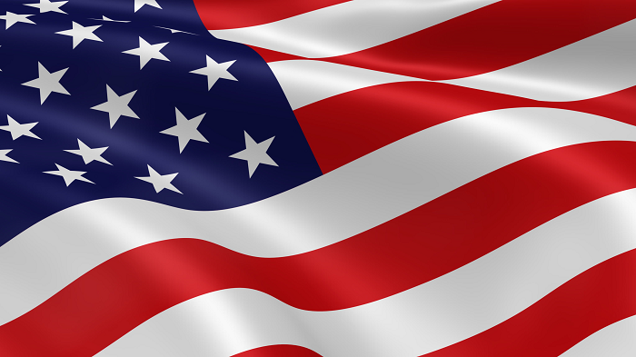US congress reaches deal on fresh sanctions
