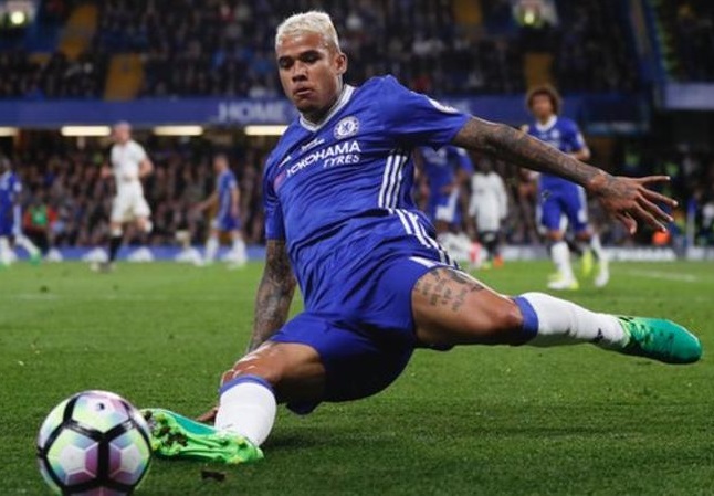 Kenedy