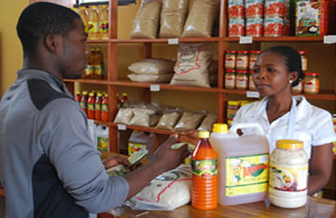 Be ambassadors of non-traditional exports abroad — GEPA Dep CEO