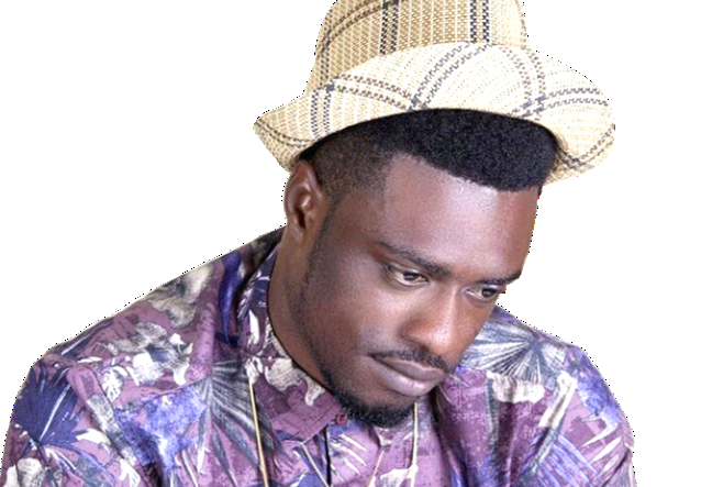 Asiedu Enoch