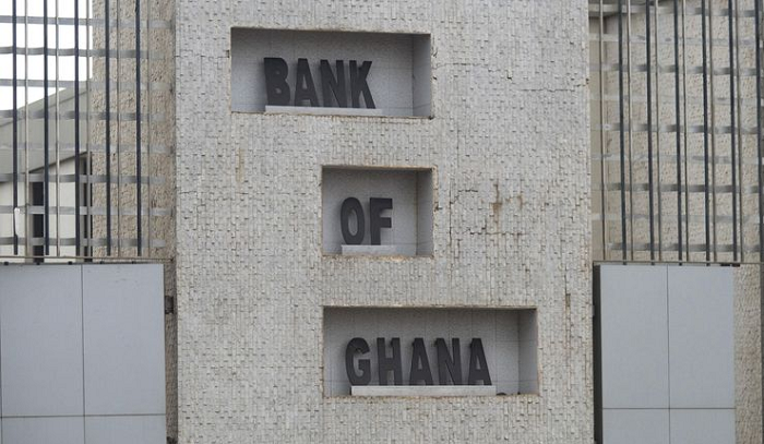 No immediate reduction in  interest rates— Banks caution customers