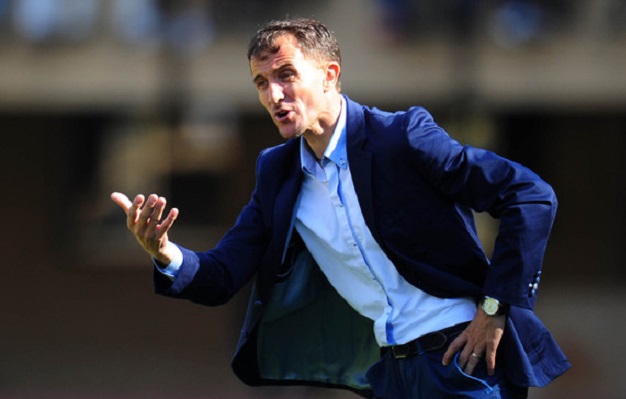 Micho