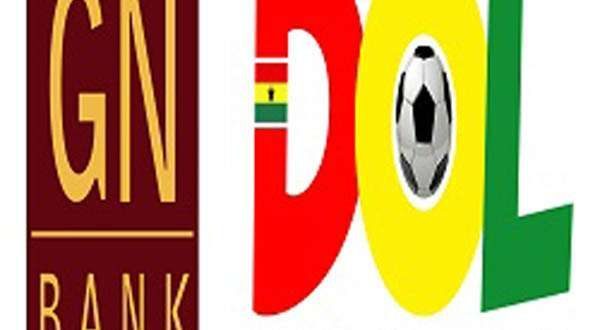 DOLB calls for more media attention for competition