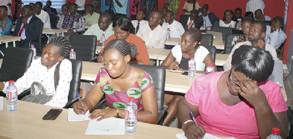Govt entrepreneurship fund invites applications