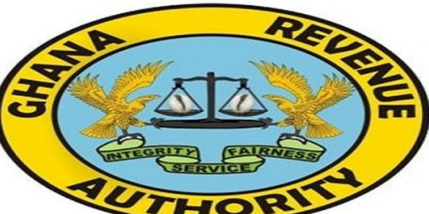 Accounts officer of GRA in trouble over GH¢310,000 embezzlement case  