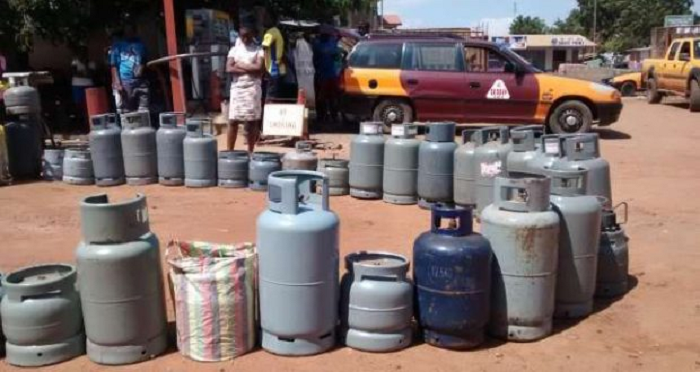 TMA to review safety measures at LPG, refilling stations in metropolis                                                                                                                                                                                         