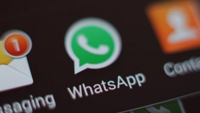 Outcry as Afghanistan moves to ban WhatsApp and Telegram