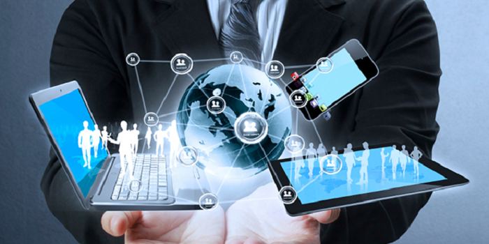 ACEP unveils  digital platform to encourage tax compliance