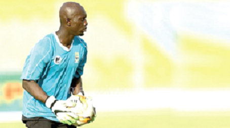  Samuel Akurugu — Leaving Hearts of Oak