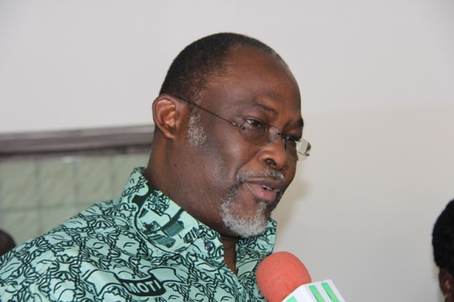 Dr Ekwow Spio-Garbrah