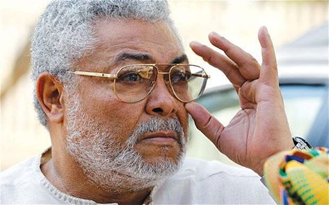 Rawlings denies social media posts