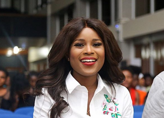 Berla Mundi