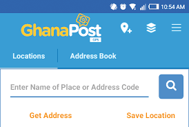 ‘GhanaPost GPS system not hacked’ 