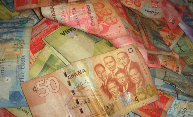 90 Rural banks face sanctions