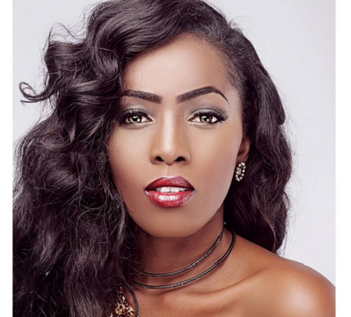 Mz Yankey