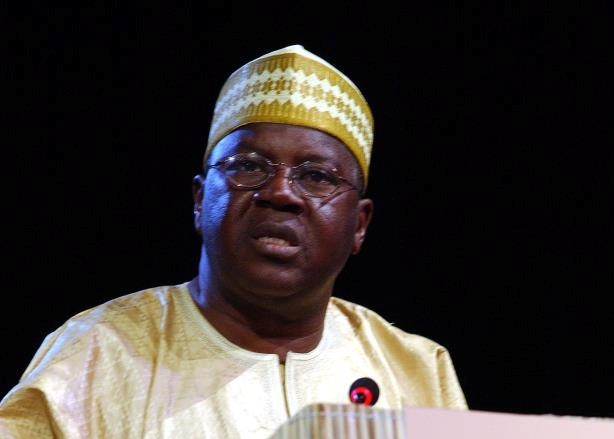 ‘Plans to name Tamale  Stadium after Aliu laudable’