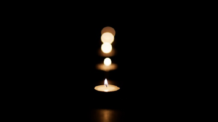 Tamale in darkness following fire outbreak at GRIDCo station