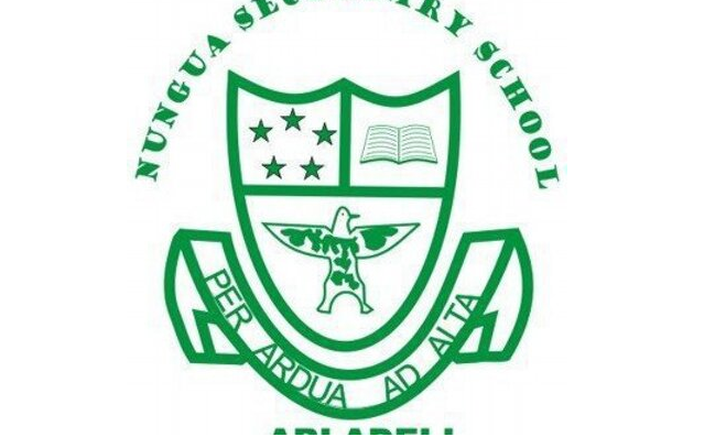 Nungua SHS to be shutdown over inadequate toilet facilities