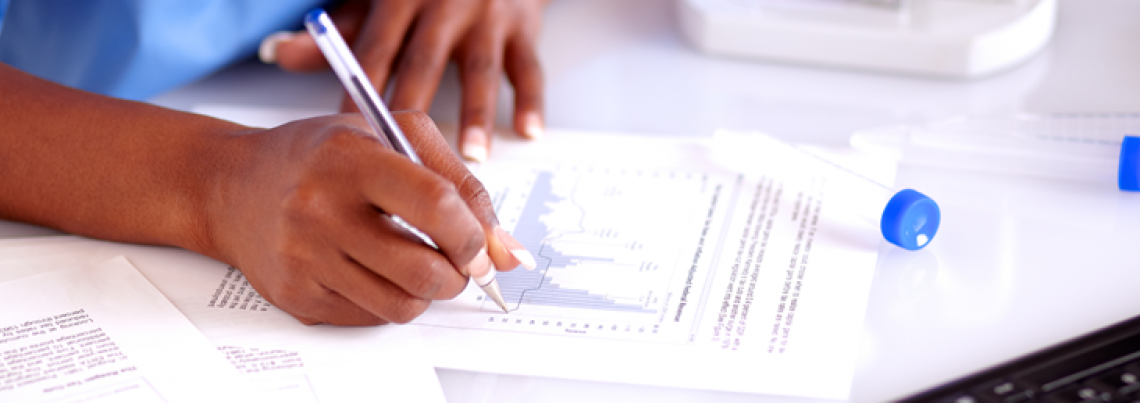 Scientific conference on medical products regulation in Africa to be held in Accra
