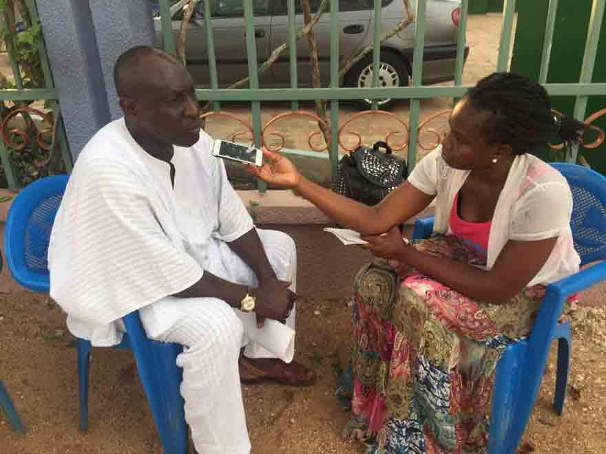 Teamwork accounted for Aduana’s success