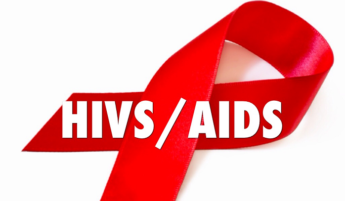 Substance abuse disorders affect people with HIV — Study 