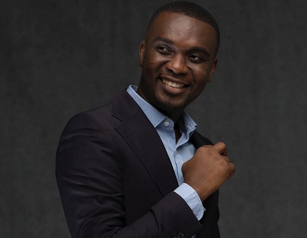Joe Mettle will be at WAR