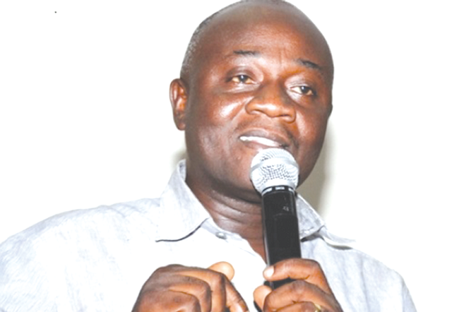 The Minister of Regional Reorganisation &amp; Development, Mr Dan Botwe – Is he superintending over a manipulative effort?