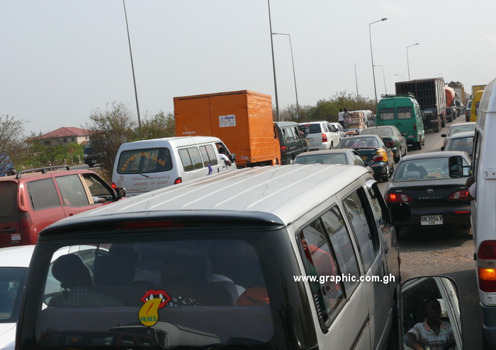 Police MTTD vows clampdown on sirens, strobe light abuse
