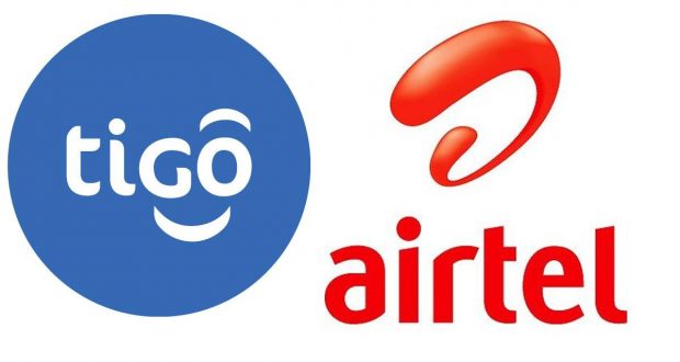 Airtel, Tigo merger approved by NCA