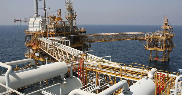 Yes, we can avoid the Dutch disease