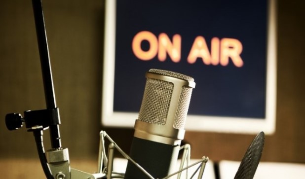 Govt to relax hefty fines imposed on radio stations 