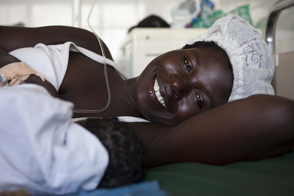 Lifestyles contribute to breast cancer